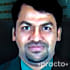 Dr. Mohan D Mahendrakar Pediatrician in Bangalore