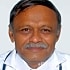 Dr. Mohan Gupta Dermatologist in Bilaspur