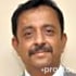 Dr. Mohan Keshavamurthy Urologist in Bangalore