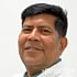 Dr. Mohan Lal Sharma General Physician in Delhi