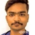 Dr. Mohan M (Physiotherapist) Physiotherapist in Chennai