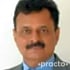 Dr. Mohan Magdum Endocrinologist in Pune