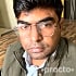 Dr. Mohan Pandit General Physician in Indore