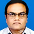 Dr. Mohan Pathak Anesthesiologist in Pune