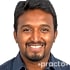 Dr. Mohan R Nephrologist/Renal Specialist in Davanagere