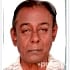 Dr. Mohan Raj K Ophthalmologist/ Eye Surgeon in Chennai