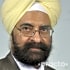Dr. Mohan Singh Dermatologist in Phagwara