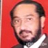 Dr. Mohan Singh General Practitioner in Kanpur