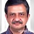 Dr. Mohankumar T Anesthesiologist in Coimbatore