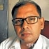Dr. Mohd Aslam Unani in Bareilly