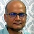 Dr. Mohd Dilshad Anesthesiologist in Lucknow