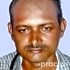 Dr. Mohd. Umar Unani in Lucknow