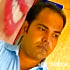 Dr. Mohd Wasim Dentist in Moradabad