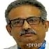 Dr. Mohib Hamidi General Surgeon in Greater Noida