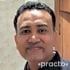 Dr. Mohit Agarwal Radiologist in Bareilly