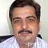 Dr. Mohit Arora Orthopedic surgeon in Amritsar