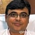 Dr. Mohit Dhawan Dermatologist in Chandigarh