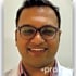 Dr. Mohit Garg Joint Replacement Surgeon in Bathinda