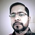 Dr. Mohit Gupta (Garg) Dentist in Sirsa