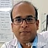 Dr. Mohit Gupta Pediatrician in Karnal