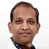 Dr. Mohit Jain General Surgeon in Delhi