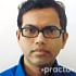 Dr. Mohit Jambhulkar General Physician in Kolkata