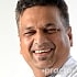 Dr. Mohit Jindal Orthopedic surgeon in Ghaziabad