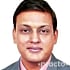 Dr. Mohit Kumar Mathur Pediatric Surgeon in Noida