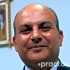 Dr. Mohit Pal Singh Dentist in Udaipur