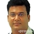 Dr. Mohit Poddar Pediatrician in Jaipur