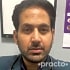Dr. Mohit Sharma Internal Medicine in Jammu