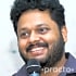 Dr. Mohith Mathew General Surgeon in Thrissur