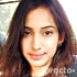 Dr. Mohna Chauhan Dermatologist in Noida