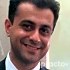 Dr. Mohnish.P.Tekwani Orthodontist in Thane