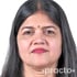 Dr. Mona Mahajan Ayurveda in Panchkula
