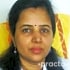 Dr. Mona (Physiotherapist) Physiotherapist in Noida