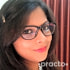 Dr. Monali Bajaj Dentist in Indore