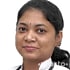 Dr. Monali Devendra Ayurveda in Nagpur