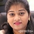 Dr. Monali Pandhare Cosmetologist in Rajkot