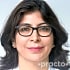 Dr. Monica Bambroo Dermatologist in Ghaziabad