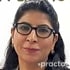 Dr. Monica Bambroo Dermatologist in Gurgaon