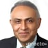 Dr. Monik Mehta Interventional Cardiologist in Gurgaon