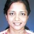 Dr. Monika Agarwal Dentist in Jaipur