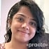 Dr. Monika S ENT/ Otorhinolaryngologist in Bangalore