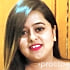 Dr. Monika Sharma General Physician in Gurgaon