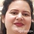 Dr. Monika Sofat Implantologist in Kurukshetra