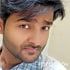 Dr. Monil Sarode General Physician in Pune