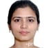 Dr. Moodi Bharathi Gynecologist in Guntur