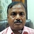 Dr. Mool Chandra Verma General Physician in Jhansi