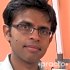 Dr. Moumita Gupta Dentist in Bhopal